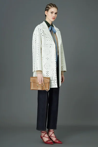Look 83